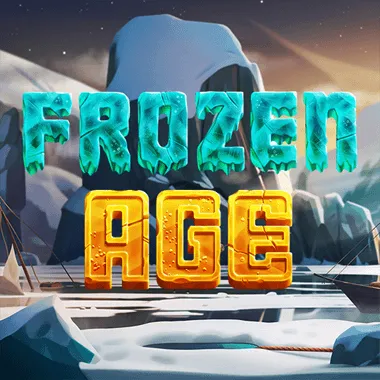 Frozen Age