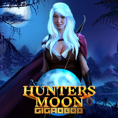 Hunters Moon Gigablox