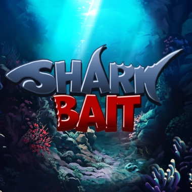 Shark Bait