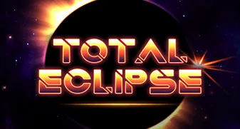 Total Eclipse game tile