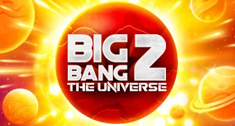 Big Bang 2 game tile