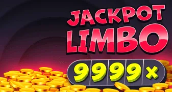 Jackpot Limbo game tile
