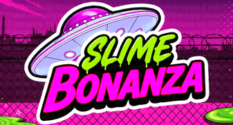 Slime Bonanza game tile