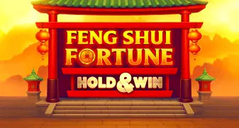 Feng Shui Fortune game tile