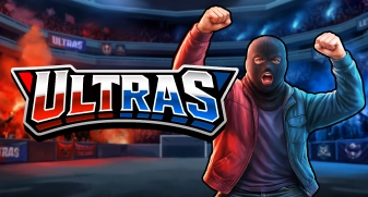 Ultras game tile