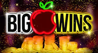 Big Apple Wins game tile