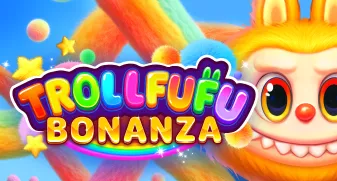 Trollfufu Bonanza game tile