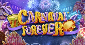 Carnaval Forever game tile