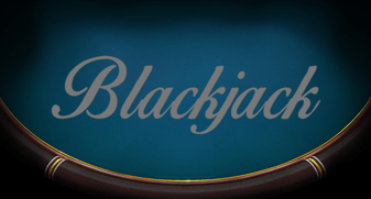 Classic Blackjack B game tile