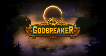 Godbreaker game tile