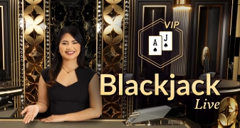 Platinum Private Blackjack 12 game tile