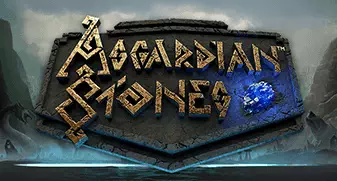 Asgardian Stones game tile