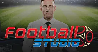 Football Studio game tile
