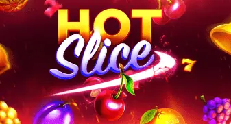 Hot Slice game tile