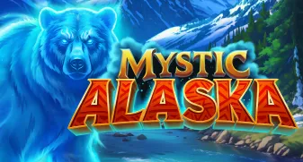 Mystic Alaska game tile