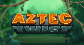 Aztec Twist game tile