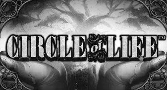 Circle of Life game tile