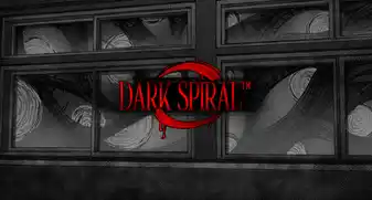 Dark Spiral game tile