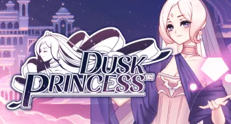 Dusk Princess game tile