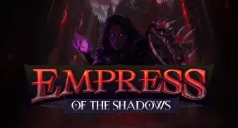 Empress of The Shadows game tile