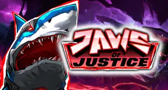 Jaws of Justice game tile