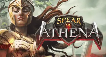 Spear of Athena game tile