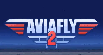 AviaFly 2 game tile