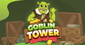 Goblin Tower game tile
