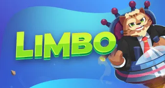 Limbo game tile