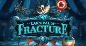 Carnival of Fracture game tile