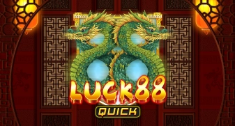 Luck88 Quick game tile