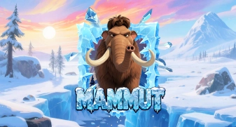 Mammut game tile