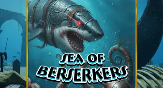 Sea of Berserkers game tile