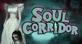 Soul Corridor game tile