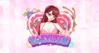 Yakyuken game tile