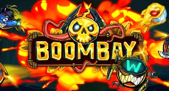 BoomBay game tile