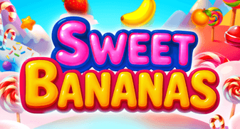 Sweet Bananas game tile