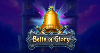Bells of Glory game tile
