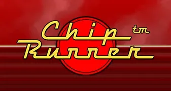 Chip Runner game tile