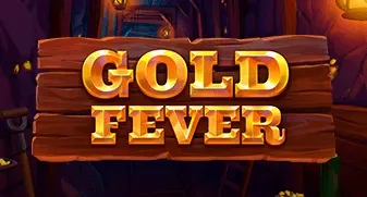 Gold Fever game tile