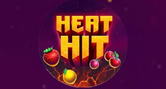 Heat Hit Hold 'n' Link game tile