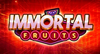 Immortal Fruits game tile