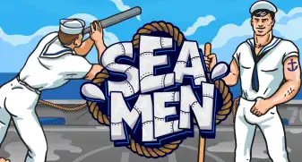 Seamen game tile
