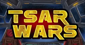 Tsar Wars game tile