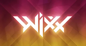 Wixx game tile