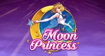 Moon Princess game tile