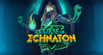 Curse of Echnaton game tile