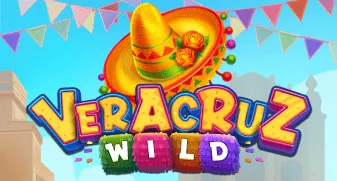 Veracruz Wild game tile