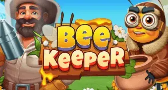 Bee Keeper game tile