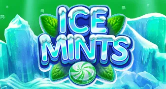 Ice Mints game tile
